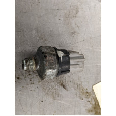 12F123 Engine Oil Pressure Sensor For 05-07 Mitsubishi Galant  2.4